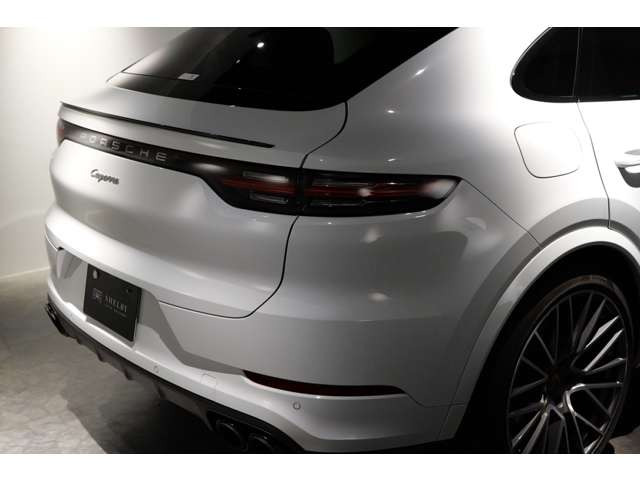 �O��p�[�N�Z���T�[