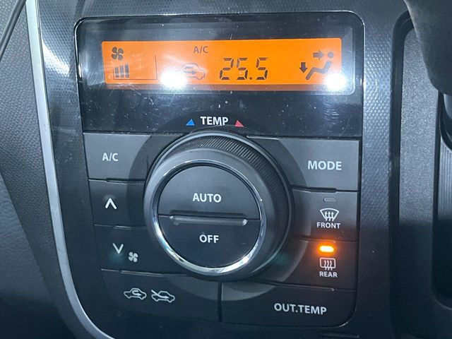 �y�I�[�g�G�A�R���z��x���D�݂̉��x�ɐݒ肷��΁A�ԓ��̉��x�����m�����ʂ≷�x�������Œ����B����&hellip;����&hellip;�Ɖ��x���X�C�b�`���������K�v�͂���܂���B���K�Ȏԓ���Ԃɂ͕K�{�̋@�\�ł��ˁ�