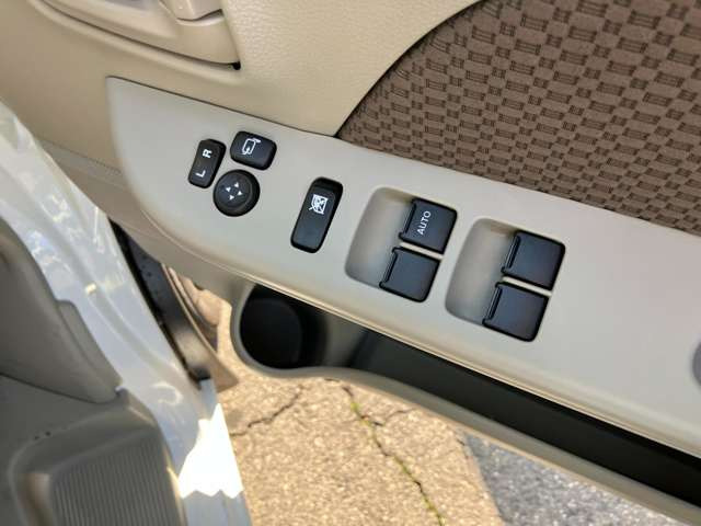 ���d���i�[���h�A�~���[���h�A�~���[�̐܂��݂͂������~���[�̒������{�^���ō��킹���܂�!