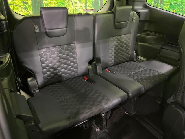 3��ڃV�[�g�͂�������ԗǍD����l�ł��������ƍ����Ē����܂��̂ŁA��l���ł̂��o���������N���N�ł��􂲉Ƒ��ŁA�C�̒m�ꂽ���ԂŁA�h���C�u�ɍs���̂��y���݂ł��ˁ�