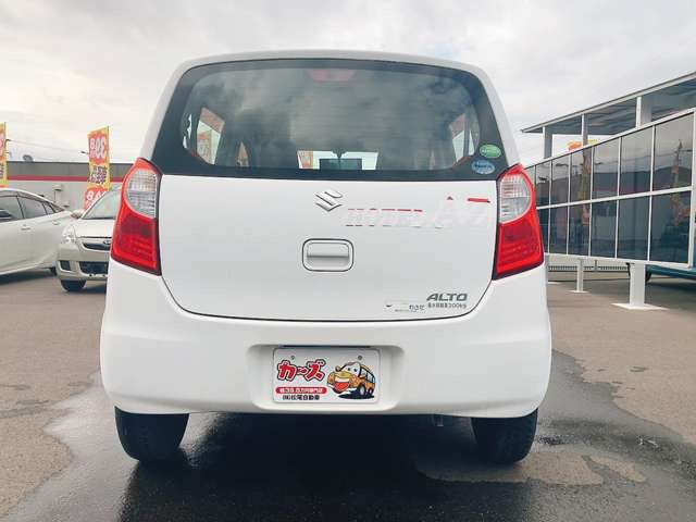 �I�[�g���[�����X�����͓���0�~����Œ�120��܂ł��Ή��\�����C�y�ɂ����k��������