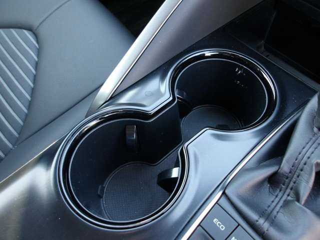 �h�����N�z���_�[