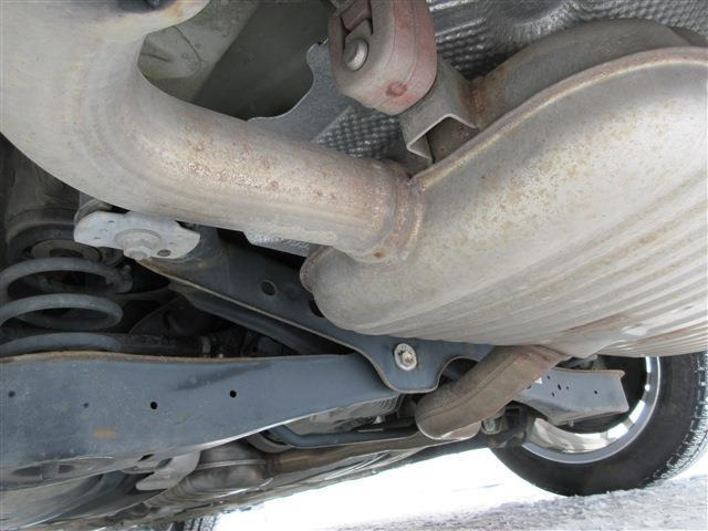 �Ɣ̂������Ă���܂��̂ŁA�e�̔��X�l���тɐ����H��l����̂����k�������Ȃ����⍇���������B