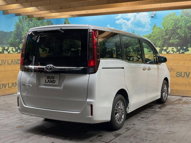 ���S���̃l�N�X�e�[�W���炨���񂹂��\��!�����̓X�܂ɓW�����Ă���N���}���C�ɂȂ�ꍇ���A�Ŋ��̓X�܂ł��������������Ƃ��\�ł�!���񎄂����ɗv�]������������������!���ʓr��p