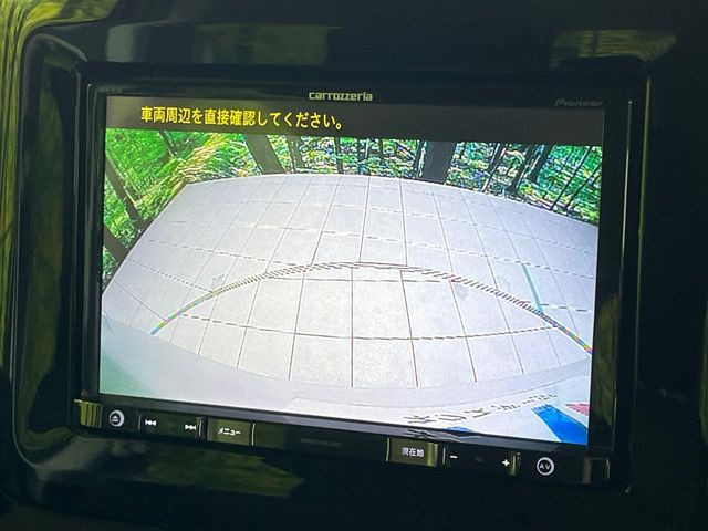 �y�o�b�N�J�����z���Ԏ��Ɍ�������A���^�C���f���Ŋm�F�ł��܂��B��^���Ǝ{�݂◧�̒��ԏ�ł̒��Ԏ���A��Ԃ̃o�b�N���ɑ劈��!�^�]�X�L���Ɋւ�炸�A����K�{�ƂȂ��������̂ЂƂł�!