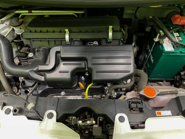 �e�؁E���J�Ȑ�僁�J�j�b�N�X�^�b�t������!�E�Ԍ��E�_�������E���̓��̏C���ȂǃA�t�^�[�T�[�r�X�����S�B���Ԃ̃J�X�^�}�C�Y���l�N�X�e�[�W�̃T�[�r�X�X�^�b�t�܂ł����k��������!