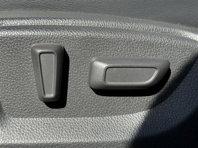 ������肪�����ĂȂ��Ȃ��C�ɓ��������Ԃ��Ȃ������̂��q�l!�S���̃I�[�N�V��������s�b�^����1���T�����Ƃ��\�ł��B���Ј�x���₢���킹���������B