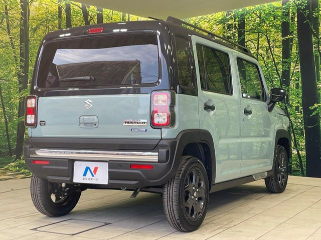 ���S���̃l�N�X�e�[�W���炨���񂹂��\��!�����̓X�܂ɓW�����Ă���N���}���C�ɂȂ�ꍇ���A�Ŋ��̓X�܂ł��������������Ƃ��\�ł�!���񎄂����ɗv�]������������������!���ʓr��p