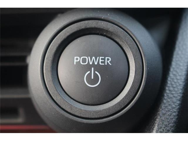 ������肪�����ĂȂ��Ȃ��C�ɓ��������Ԃ��Ȃ������̂��q�l!�S���̃I�[�N�V��������s�b�^����1���T�����Ƃ��\�ł��B���Ј�x���₢���킹���������B