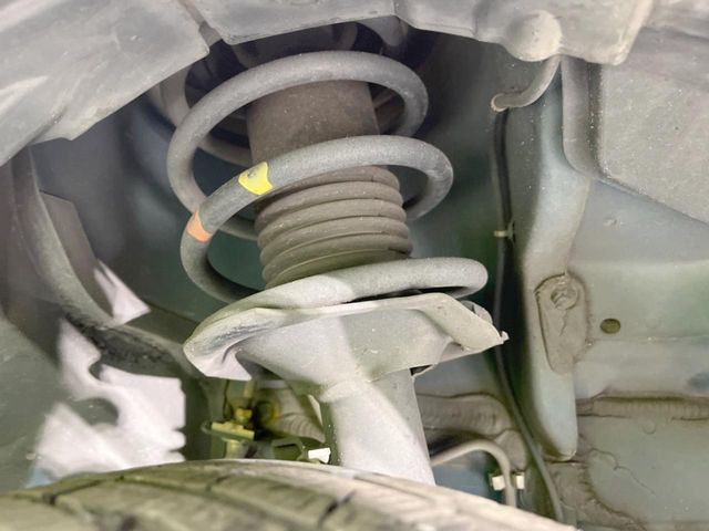 �e�؁E���J�Ȑ�僁�J�j�b�N�X�^�b�t������!�E�Ԍ��E�_�������E���̓��̏C���ȂǃA�t�^�[�T�[�r�X�����S�B���Ԃ̃J�X�^�}�C�Y���l�N�X�e�[�W�̃T�[�r�X�X�^�b�t�܂ł����k��������!