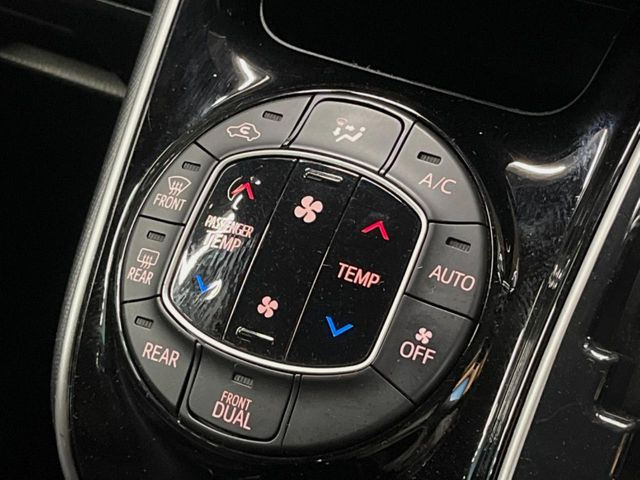 �y���E�Ɨ��^�t���I�[�g�G�A�R���z�^�]�ȂƏ���Ȃł��ꂼ�ꂨ�D�݂̉��x�ɐݒ�\�B����҂ɂ��z�������A���K�ȋ󒲂����͂��v���܂��B