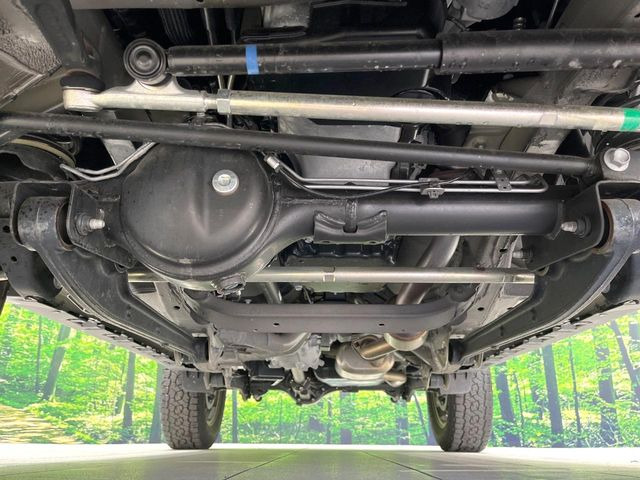 ����肪���ꂢ�Ȃ����ɁA�h�K���H�̎{�H���I�X�X���B�~��n��͂������A���ݕ��ɂ��Z���̕���A��Ń}�����E�E�B���^�[�X�|�[�c���������ɂ��D�]���������Ă���܂��B