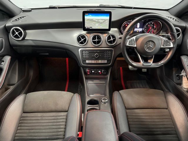 �A���ԃO���[�v���݌ɐ���2,000��!�S���̌n��X���烁�[�J�[�E�Ԏ��킸���Љ�o����̂ŁA���Ȃ��Ƀs�b�^���̂��Ԃ�������͂��ł���܂��͂��₢���킹��������