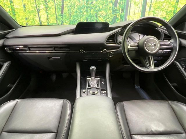 �O���[�v���݌ɐ���30,000��!!�S���̌n��X���烁�[�J�[�E�Ԏ��킸���Љ�o����̂ŁA���Ȃ��Ƀs�b�^���̂��Ԃ�������͂��ł���܂��͂��₢���킹��������