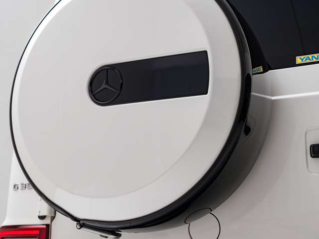 �A�����ÎԂ̓A�t�^�[�����e�i���X�̐M�������ߎ肾�ƍl���Ă���܂��B���X�͂��q�l�ƒ������t�����������A���ɐ������傫���Ȃ��X��ڎw���܂��B���[�Ԍォ�炪���q�l�Ƃ̃J�[���C�t�̎n�܂肾�ƍl���Ă��܂��B