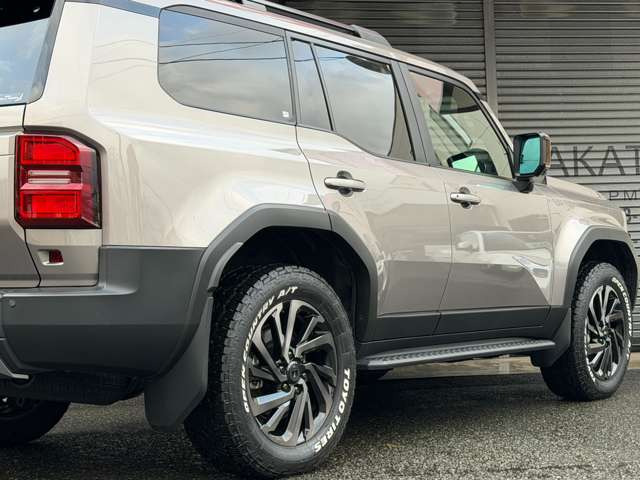 ���A�v���C�o�V�[�K���X ���A�X�|�C���[ �T�C�h�X�e�b�v