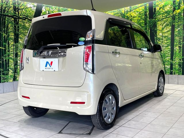 ���S���̃l�N�X�e�[�W���炨���񂹂��\��!�����̓X�܂ɓW�����Ă���N���}���C�ɂȂ�ꍇ���A�Ŋ��̓X�܂ł��������������Ƃ��\�ł�!���񎄂����ɗv�]������������������!���ʓr��p