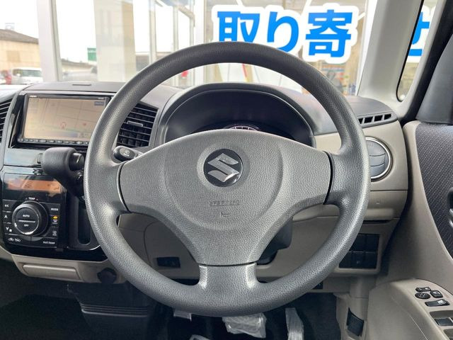 �X�e�A�����O���g�p�������Ȃ��A�Y��ȏ�ԂƂȂ��Ă���܂��B