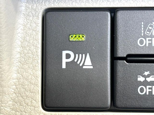 �y�N���A�����X�\�i�[�z�o���p�[�ɕt�����Z���T�[����Q�������m!���̋����ɋ߂Â��ƃA���[�g�ŋ����Ă���܂��􋷂����ԃX�y�[�X��Ԍɓ��ꎞ�����S�ł��ˁ�