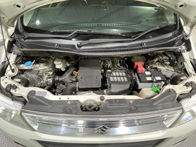 �e�؁E���J�Ȑ�僁�J�j�b�N�X�^�b�t������!�E�Ԍ��E�_�������E���̓��̏C���ȂǃA�t�^�[�T�[�r�X�����S�B���Ԃ̃J�X�^�}�C�Y���l�N�X�e�[�W�̃T�[�r�X�X�^�b�t�܂ł����k��������!