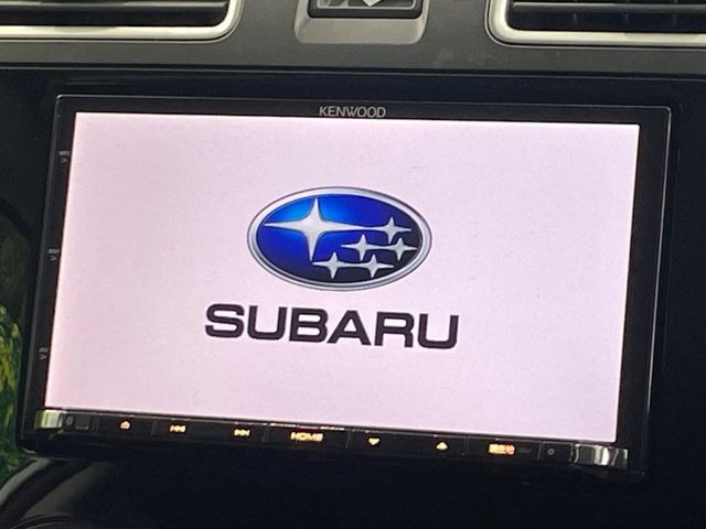 �y�t���Z�OTV�t�i�r�Q�[�V�����z�g���₷���i�r�ŖړI�n�܂ł�������ē����Ă���܂��B�e��I�[�f�B�I�Đ��@�\���[�����Ă���A���Ԃ̉^�]������Ɋy�����Ȃ�܂�!!