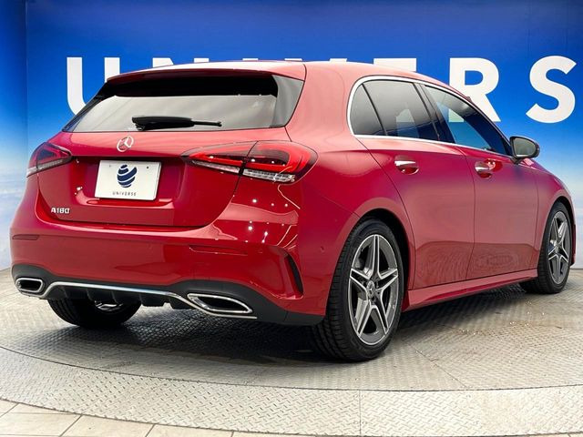 ��YANASE�I�[�g�V�X�e���Y�Ƃ̒�g�ɂ���Ď����������i���C���l�b�g���[�N!��؂Ȃ��Ԃ�����A������̏C���ł��u�����i���v�����񋟁B���X�ł��w�������������Ԃɂ̓����b�g������������܂�