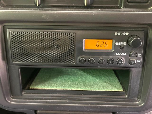 ���D���ȉ��y���ԓ��ł��y���݂��������܂���X�s�[�J�[�����E�E�[�n�[�ǉ��Ȃǂ̉��������A�ŐV�i�r�E��ȃ��j�^�[���̎��t�������񂲑��k��������!