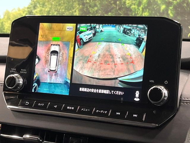 �y�}���`�A���E���h���j�^�[�z��p�̃J�����ɂ��A�ォ�猩���낵���悤�Ȏ��_��360�x�N���}�̎��͂��m�F���邱�Ƃ��ł��܂������p�������m�F���₷���A�����ꏊ�ł̐؂�Ԃ��⒓�Ԃ��X���[�Y�ɍs���܂��B