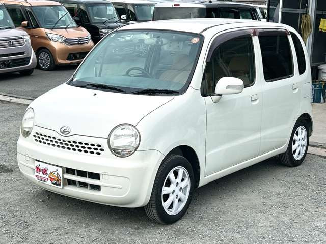 �y39.8���X�J�[�Y�̎��q���������������A���ɂ��肪�Ƃ��������܂��B���������S�s���c1186-7TEL:0942-73-6060�܂ł��⍇����������