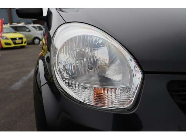 �����̓M�������ƃJ�b�R�悭( *&acute;�`)�S�ԃw�b�h���C�g�͖����Ă���܂�!!