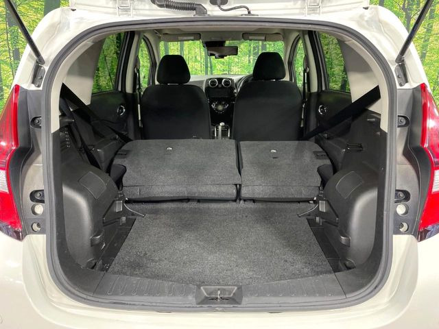 �ς݉��낵�̂��₷���f�b�L�ɂ͂����Ղ�Ɖו���ςݍ���ł��������܂��B�V�т���d���܂ŁA�l�X�ȃV�[���ŗ���܂���