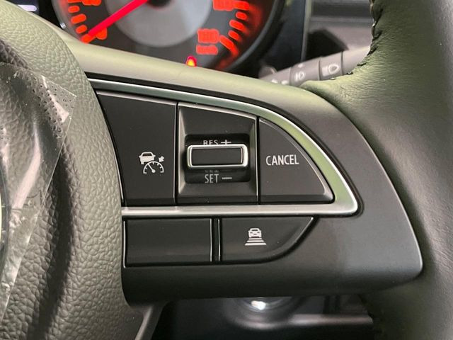 �y�A�_�v�e�B�u�N���[�Y�R���g���[���z�������H�ł̒��������s���y��!!�����ő��x��ۂN���[�Y�R���g���[�����A�Փˌy���V�X�e���ƘA�g���A�O���̎ԗ������m���ĎԊԂ�ۂ悤�ɑ��x���߂��Ă���܂�!!