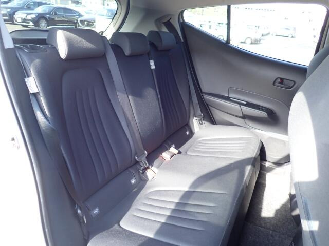 �����V�[�g�ɂȂ�܂��B���Ђ����X�����A��Ԃ����m�F���������B