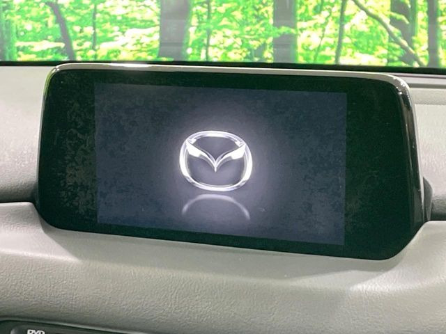 �y�}�c�_�R�l�N�g�z�ԓ��̕��͋C�Ƀ}�b�`������̌^�^�C�v�̃f�B�X�v���C�B�e����q�ݒ��Bluetooth�Đ����A�l�X�ȋ@�\���y���߂܂��B��pSD�J�[�h�̂��w���ŁA�i�r�@�\���g�p�o���܂��B