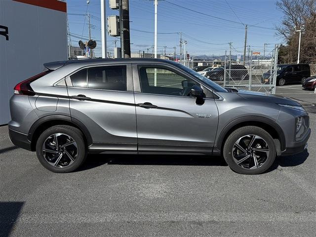 ���Ǝҗl�ւ̔̔��͂��f�肳���Ă��������܂��B �Ԍ������ԗ��̏ꍇ�́A�Ԍ����擾�������x�������z�ŕ\�����Ă���܂��B