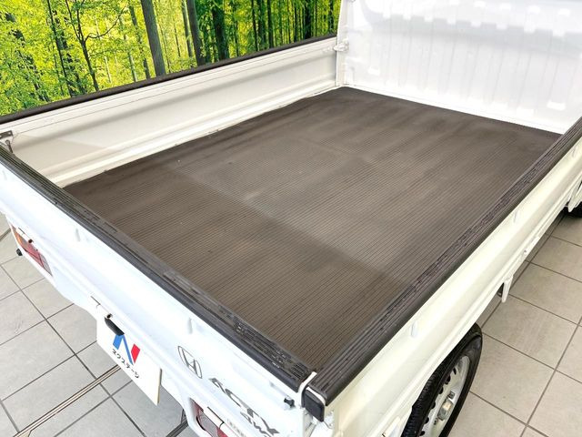 �ς݉��낵�̂��₷���f�b�L�ɂ͂����Ղ�Ɖו���ςݍ���ł��������܂��B�V�т���d���܂ŁA�l�X�ȃV�[���ŗ���܂���