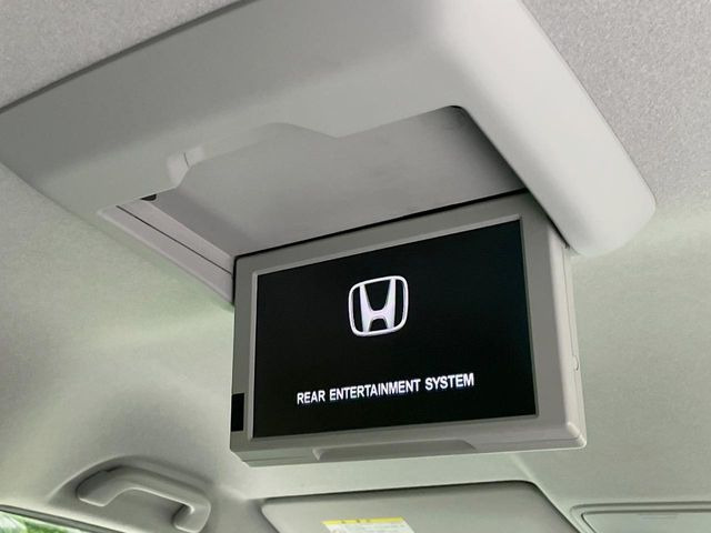 �y�t���b�v�_�E�����j�^�[�z���ʃ��j�^�[�Ō�Ȃł��G���^�������y���݂��������܂��B�����Ȃ��q�l�ɂ���l�C�̑����ł���