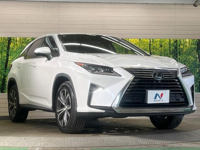 �������x�̃K���X�疌�ŝ����͂������A�㎿�ȃc���E����������B���O����_���J�����؂Ȉ��Ԃ�ی삵�A�F�����E�򉻂�h�~�B�u�e�X�v���b�V���R�[�g�v�A�u�e�v���~�b�T�R�[�g�v���炨�I�т��������܂��B