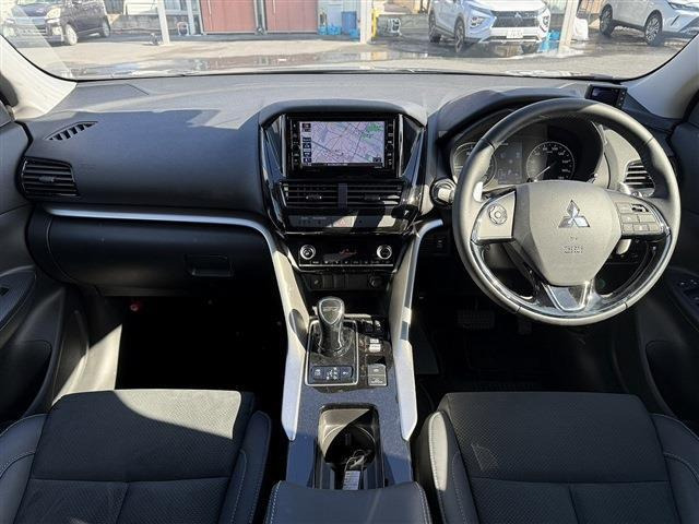 ���Ǝҗl�ւ̔̔��͂��f�肳���Ă��������܂��B �Ԍ������ԗ��̏ꍇ�́A�Ԍ����擾�������x�������z�ŕ\�����Ă���܂��B