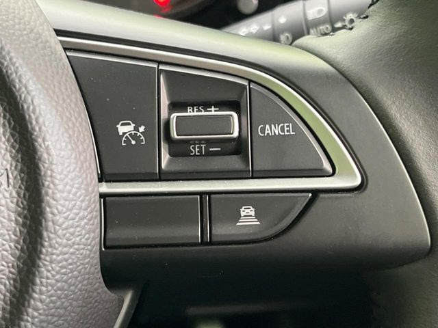 �y�A�_�v�e�B�u�N���[�Y�R���g���[���z�������H�ł̒��������s���y��!!�����ő��x��ۂN���[�Y�R���g���[�����A�Փˌy���V�X�e���ƘA�g���A�O���̎ԗ������m���ĎԊԂ�ۂ悤�ɑ��x���߂��Ă���܂�!!