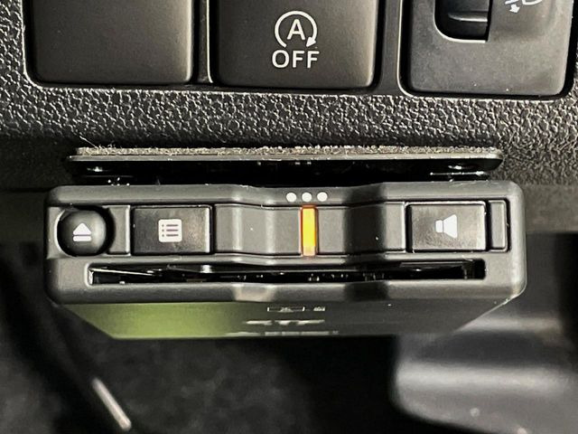 �yETC�z�������H�̗��������X�g���X�Ȃ��ʉ�!�b��̃X�|�b�g��T�[�r�X�G���A�ɑ����u�X�}�[�gIC�v���p���͕K�{�̃A�C�e���ł��B���X�ŃZ�b�g�A�b�v�����{�A���[�ԓ������炷���ɂ����p���������܂�!