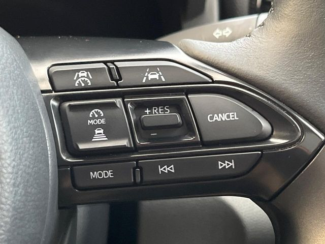 �y���[�_�[�N���[�Y�R���g���[���z�������H�ł̒��������s���y��!!�����ő��x��ۂN���[�Y�R���g���[�����A�Փˌy���V�X�e���ƘA�g���A�O���̎ԗ������m���ĎԊԂ�ۂ悤�ɑ��x���߂��Ă���܂�!!