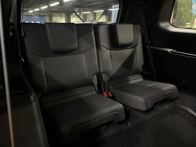 3��ڃV�[�g�͂�������ԗǍD����l�ł��������ƍ����Ē����܂��̂ŁA��l���ł̂��o���������N���N�ł��􂲉Ƒ��ŁA�C�̒m�ꂽ���ԂŁA�h���C�u�ɍs���̂��y���݂ł��ˁ�