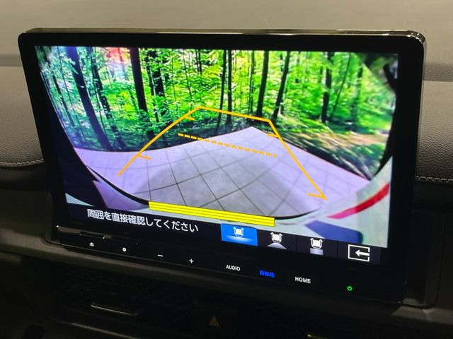 �y�o�b�N�J�����z���Ԏ��Ɍ�������A���^�C���f���Ŋm�F�ł��܂��B��^���Ǝ{�݂◧�̒��ԏ�ł̒��Ԏ���A��Ԃ̃o�b�N���ɑ劈��!�^�]�X�L���Ɋւ�炸�A����K�{�ƂȂ��������̂ЂƂł�!