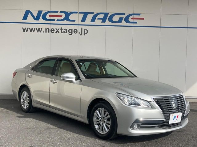 ���q�l�ɂ�����������u���z�̈��v�����񋟂������܂���X�^�b�t�ꓯ�F�l�̌䗈�X�S��肨�҂����Ă���܂�!!