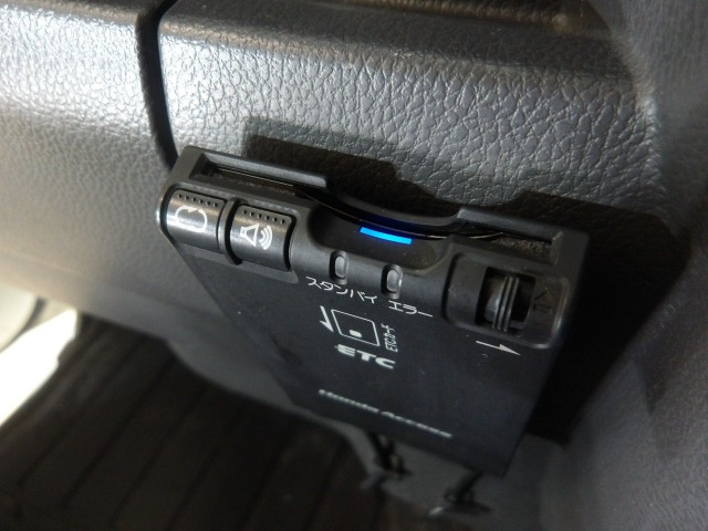 アクティトラックSDX