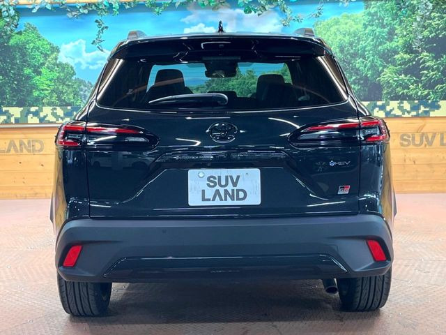 ���S�̍Œ�10�N�E���s�������ۏ�(�L��)�����p�ӁB�ۏؓ��e���[���͂������A�����_��&�I�C��������A�N�����x�̑S���E24���ԃ��[�h�T�[�r�X���t�т���Ă���܂��̂ł����S�������B