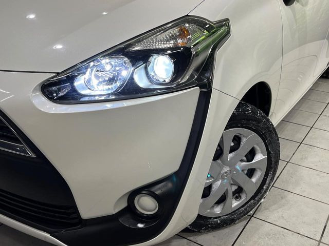 �yLED�w�b�h���C�g�z���V����ԑ��s�����ǍD�Ȏ��E���m�ۂ����S���ĉ^�]�ł��鍂�P�xLED�w�b�h���C�g�𑕔�!�_�����x�������A����d�͂��}�����Ă��܂��B