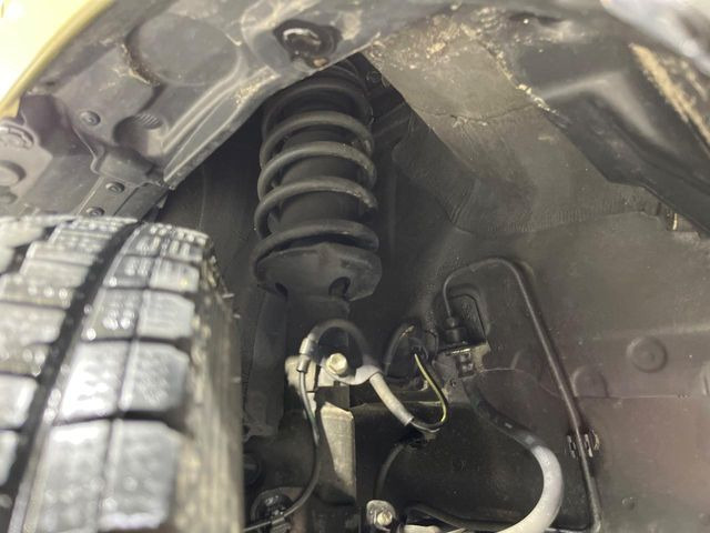 ���Ԃ����S���Ă���肢�������ׂɂ́A�����̒���_�����������܂���B�T�[�r�X�T�|�[�g(�L���ۏ�)�ł͖����_�������񋟂��Ă���A���S�̃J�[���C�t�����߂�������������T�|�[�g�̐��������Ă��܂��B