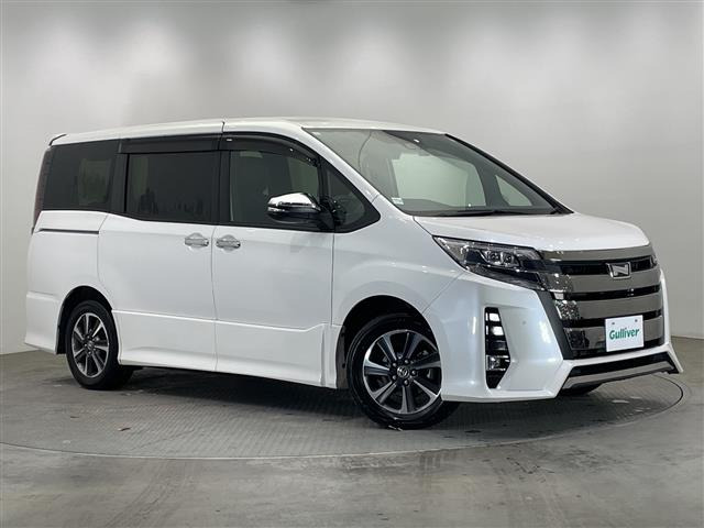 ノア2.0 Si W×B III